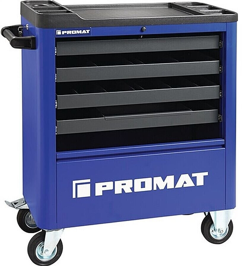 Promat 4000871109