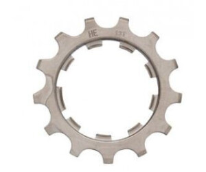 Shimano Y-1Z81300D