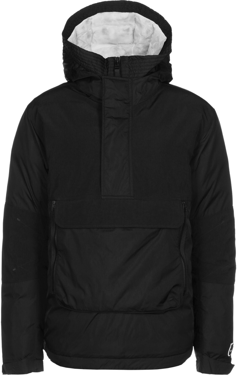 Nike Repel-Anorak Synthetic-Fill (CU4420) ab 138,99 â¬ | Preisvergleich bei idealo.de