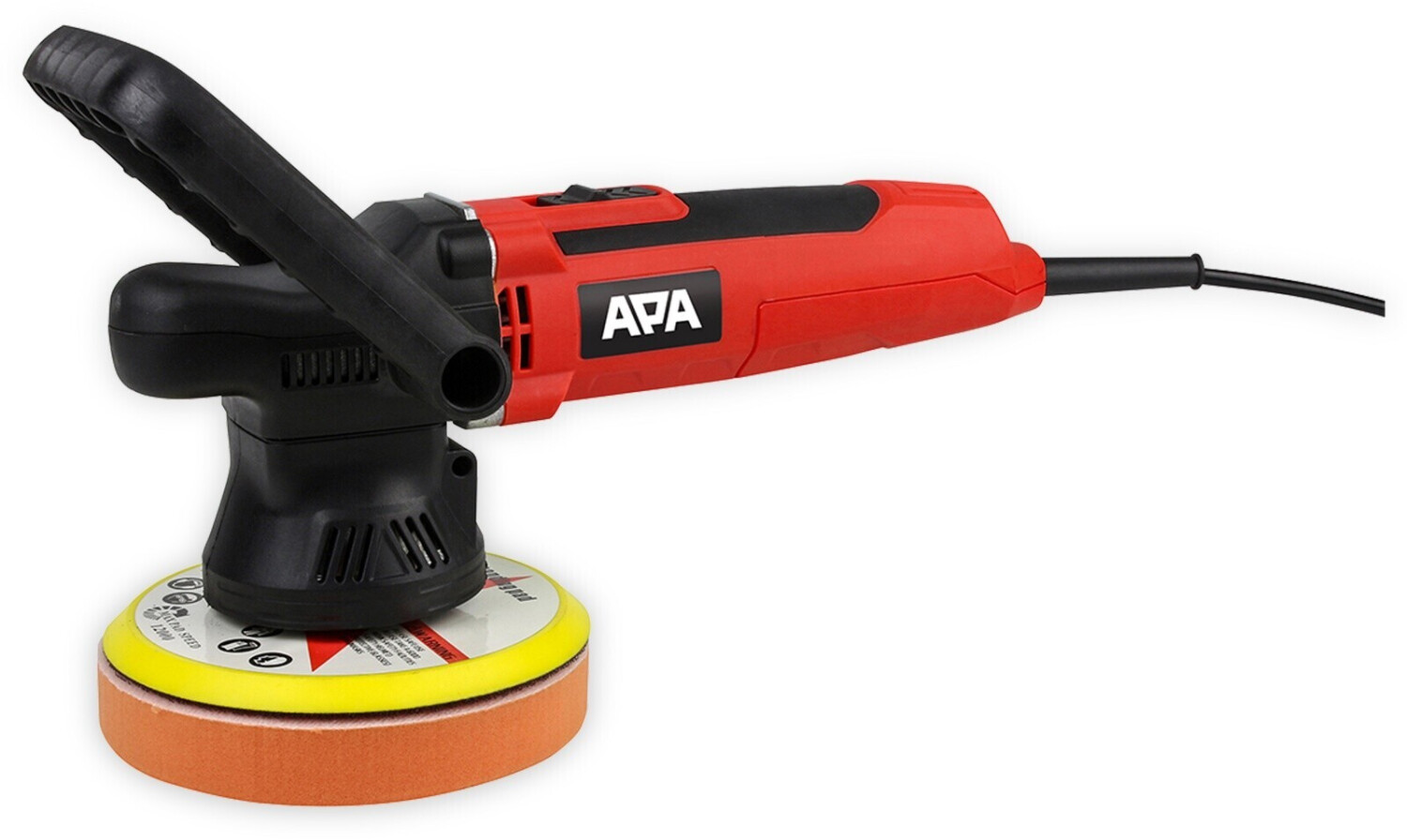 APA Profi 150 20991