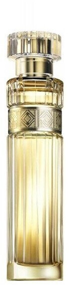Avon Premiere Luxe Eau de Parfum (50ml)