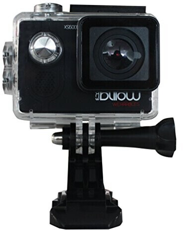 Billow XS600PRO