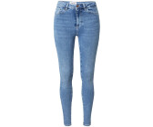 Vero Moda Sophia HW Skinny Jeans light blue denim (10232053 )