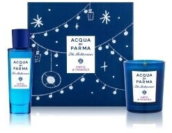 panarea edp 70g mirto