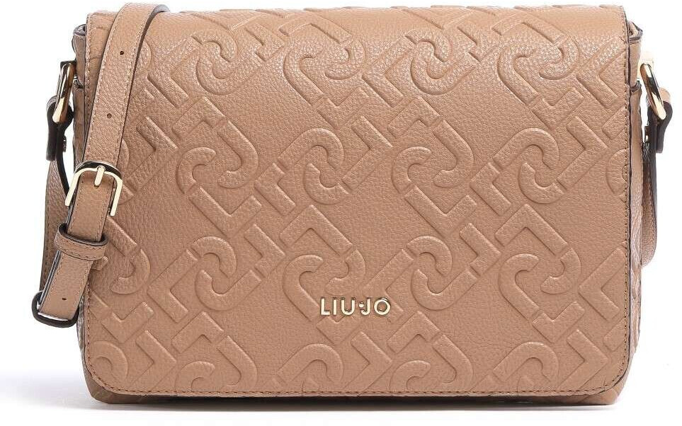 LIU Jo Shoulder Bag (NF0145-E0538)