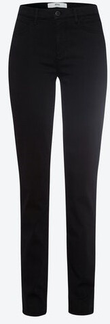 BRAX Shakira Skinny Jeans (70-1000)