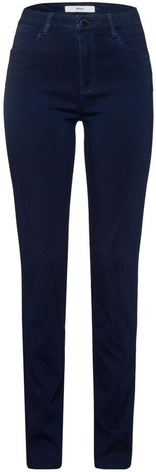 BRAX Shakira Skinny Jeans (70-1000) clean dark blue