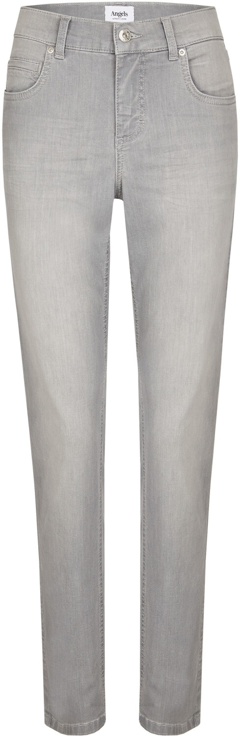 Angels Jeans Cici (30) light grey