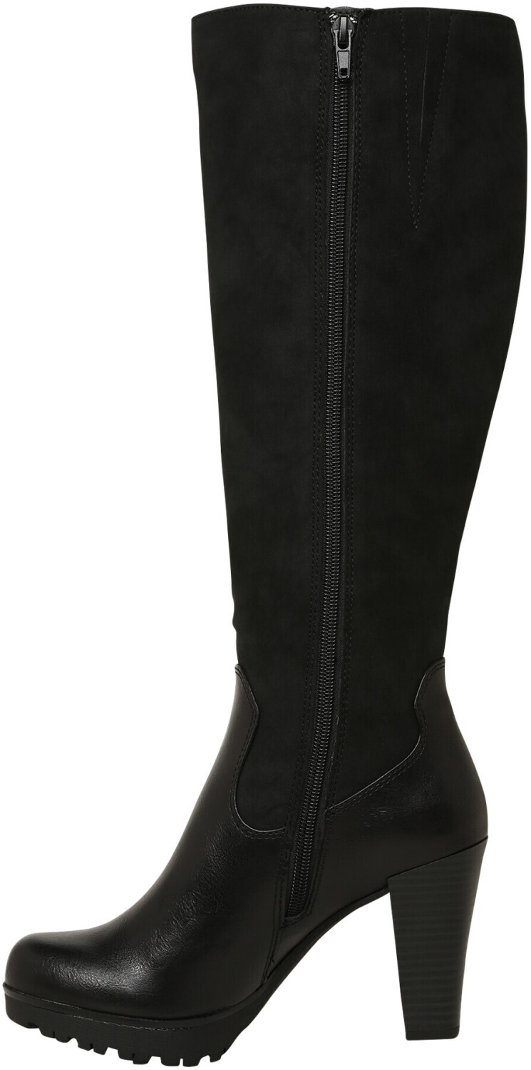 Bugatti Boots (411581385055)