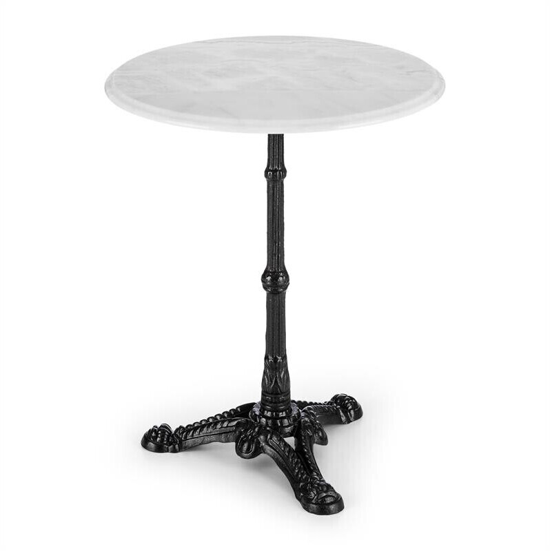 Blumfeldt Patras Ø60cm