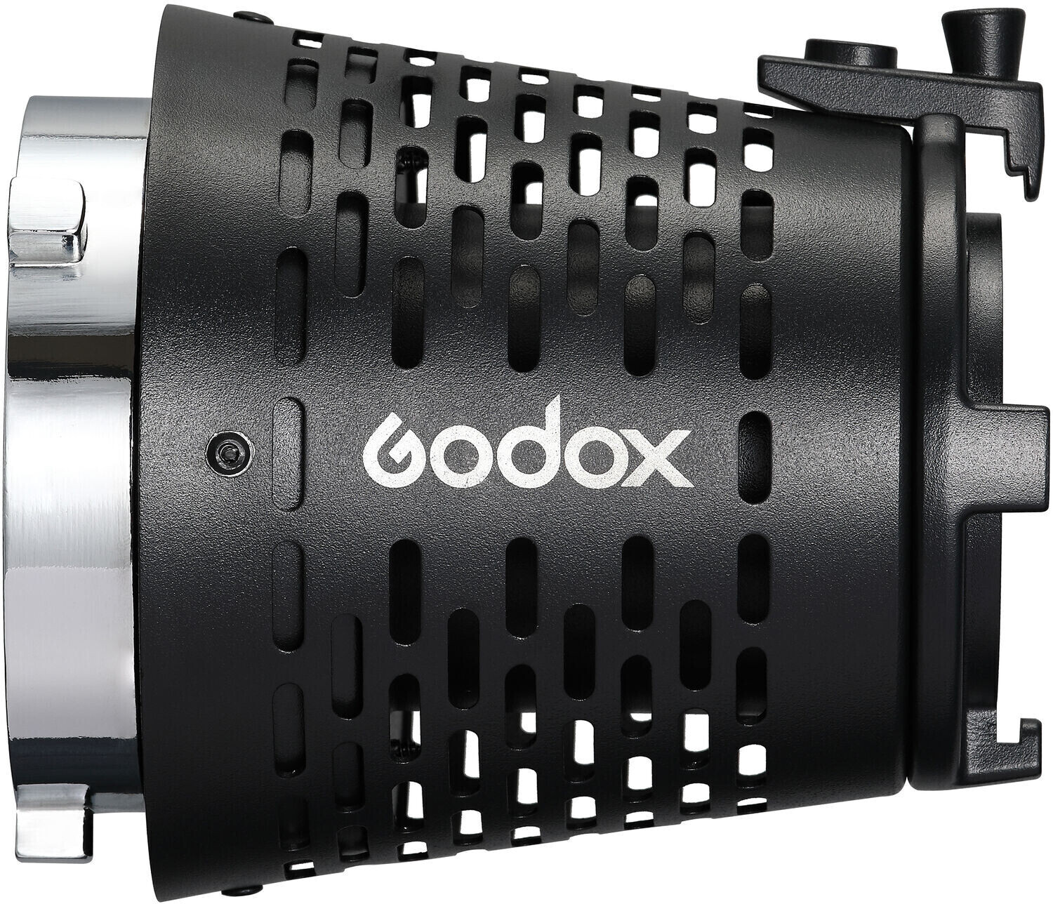 Godox Adapter SA-17 (SL/SLII/UL/VL) Bowens