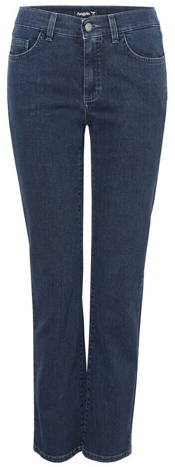 Angels Jeans Dolly (53) dark indigo