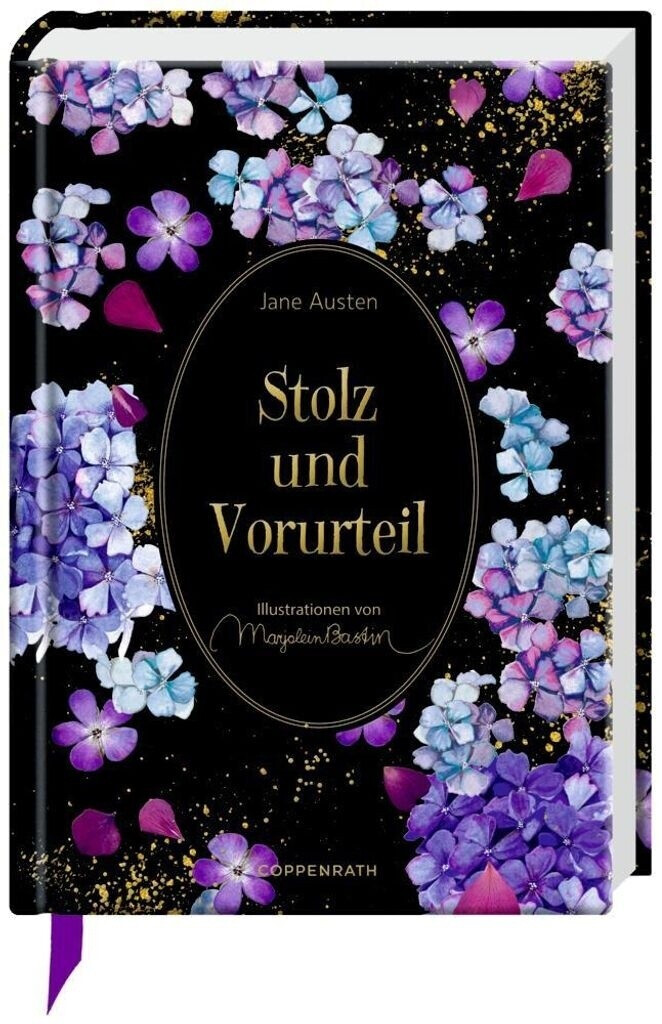 Stolz und Vorurteil (ISBN:9783649629726)