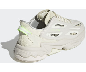 Adidas Ozweego Celox talc/sand/signal green au meilleur prix sur idealo.fr
