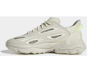 Adidas Ozweego Celox talc/sand/signal green au meilleur prix sur idealo.fr