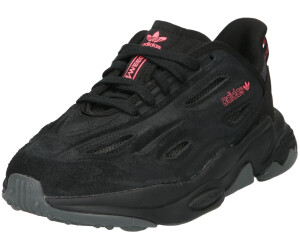 Adidas originals ozweego noir 2025