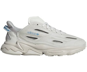 Adidas Ozweego Celox ab 38 99 Preisvergleich bei idealo.at