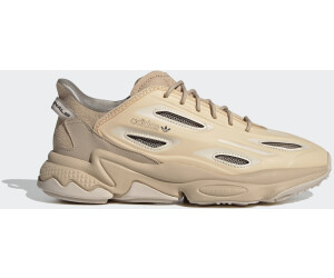 adidas Ozweego Brown (W) - Q46165