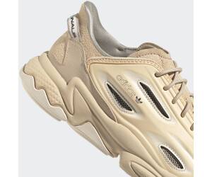 Adidas Ozweego Celox pale nude/linen/light brown au meilleur prix sur  idealo.fr