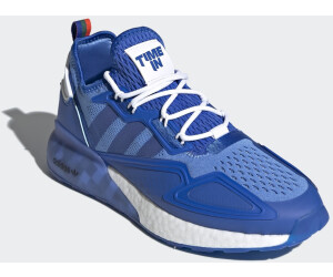 Adidas Ninja ZX 2K Boost ab 89,90 € | Preisvergleich bei idealo.de