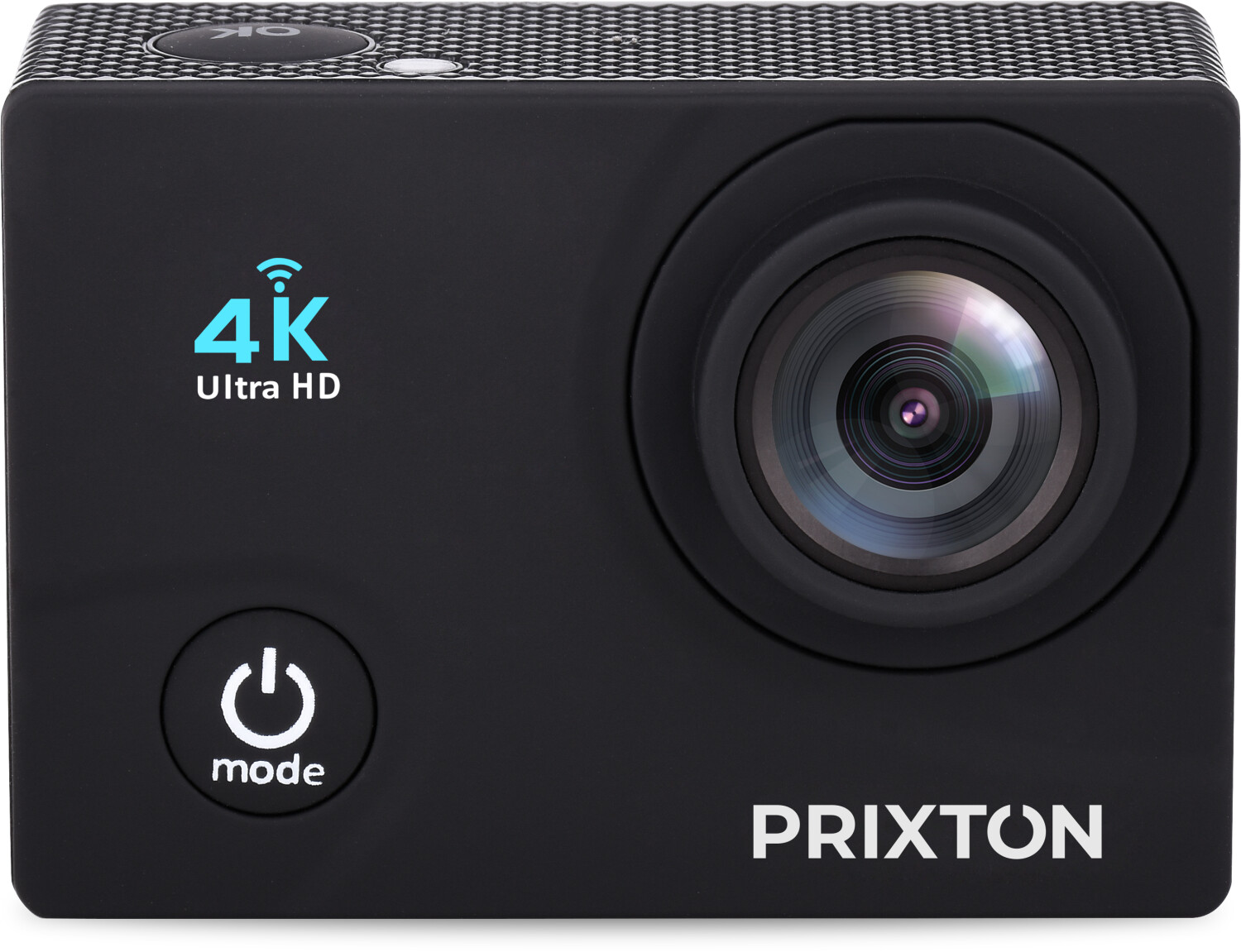 Prixton DV660