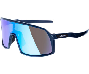 Oakley sutro uk online