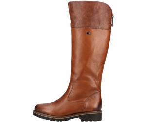 Long boots price sale