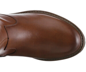 Dorndorf sales ladies shoes