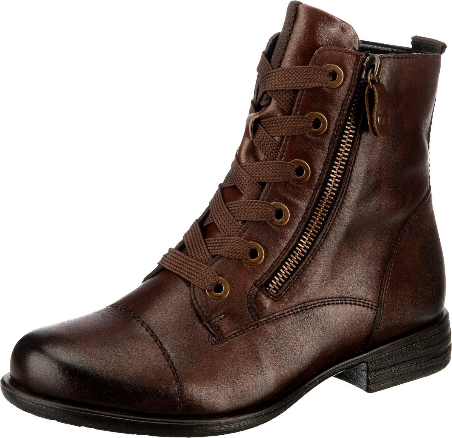Remonte Dorndorf Lady Boots (R0980)
