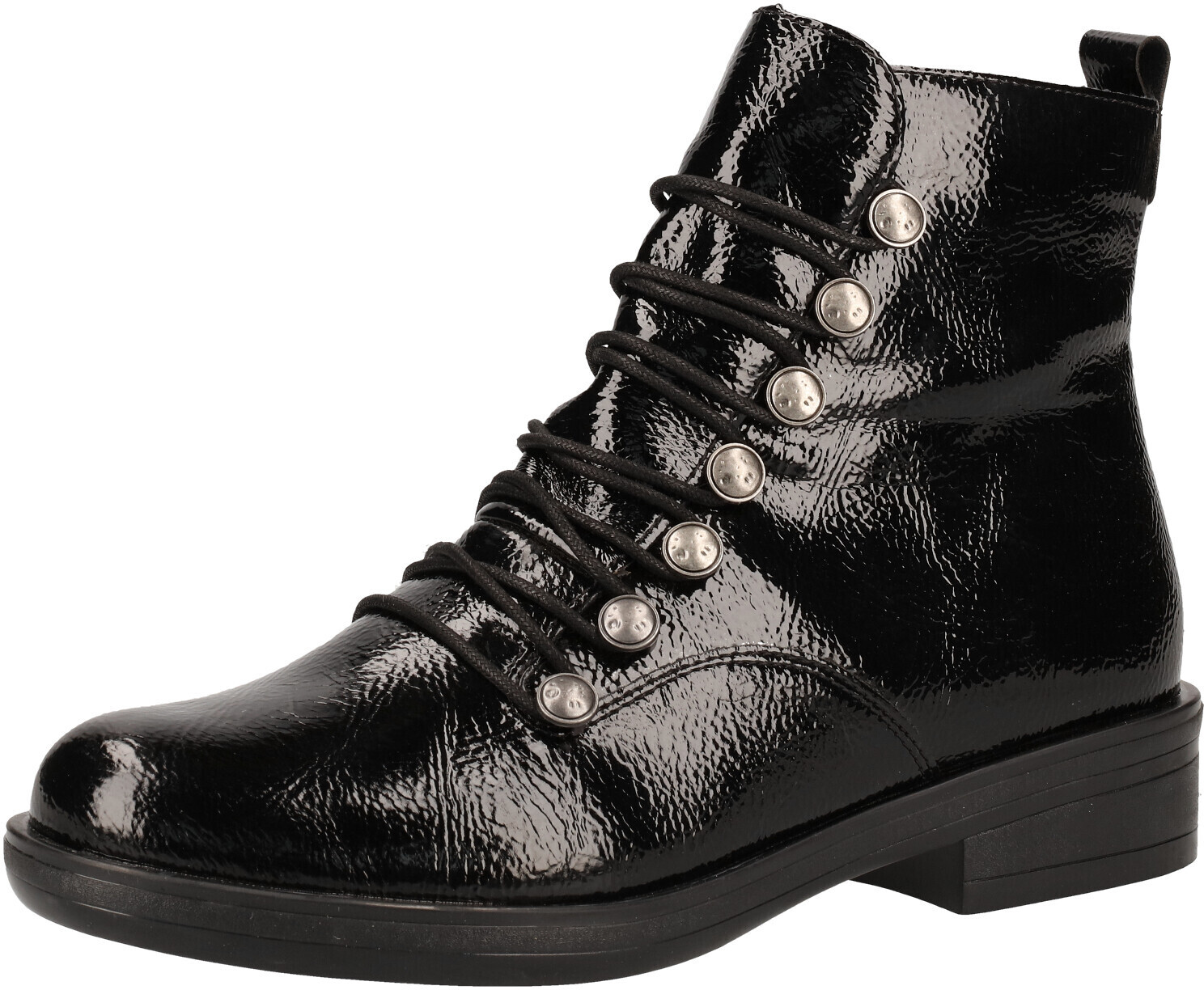Remonte Dorndorf Lady Boots (R4974)