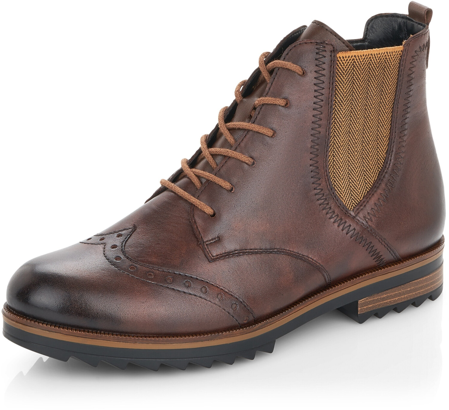 Remonte Dorndorf Lady Boots (R2293)