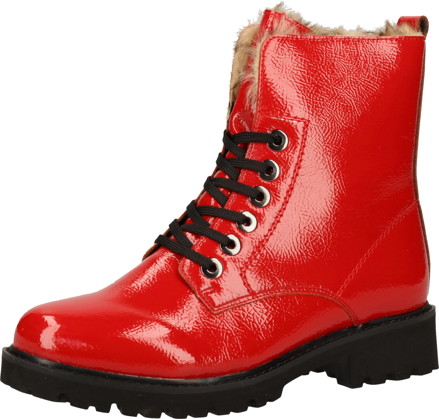 Remonte Dorndorf Lady Boots (D8678)