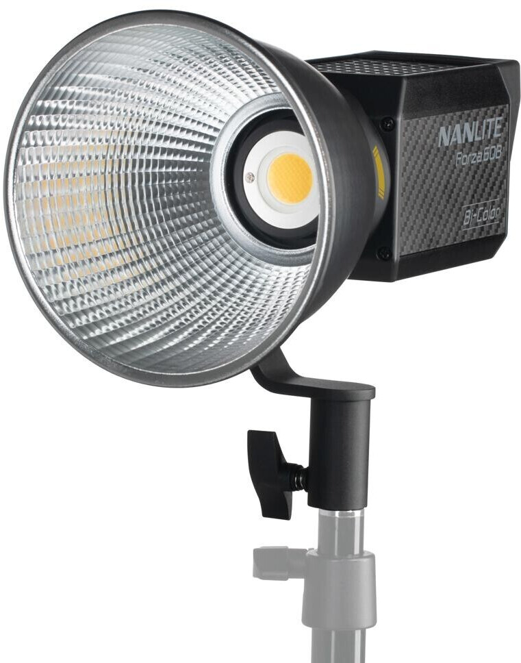 Nanlite Forza 60B