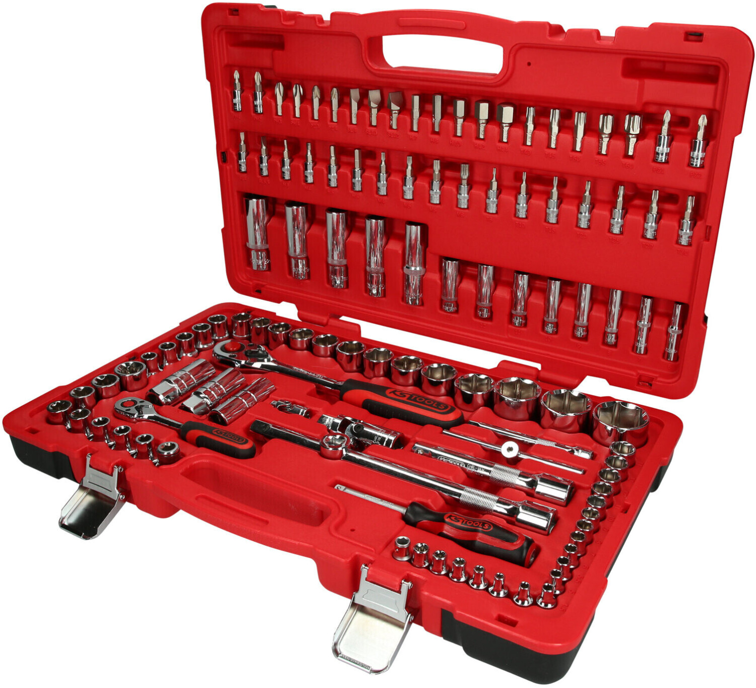 KS Tools 958.0711
