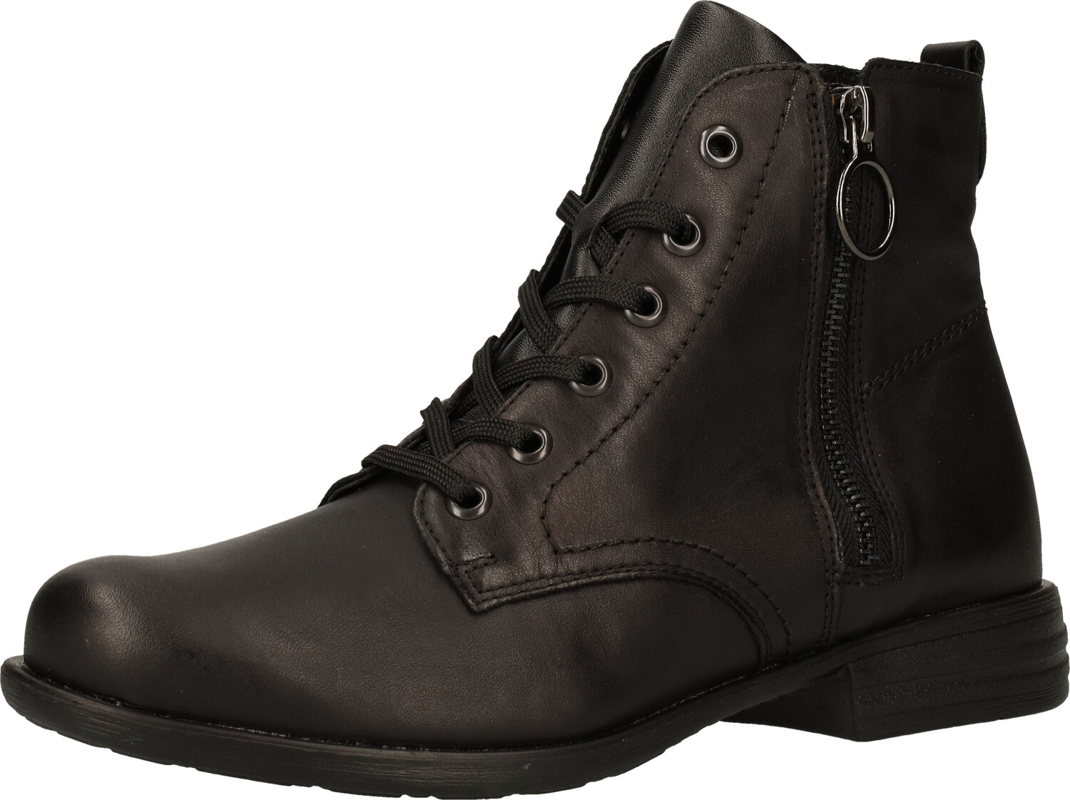 Remonte Dorndorf Lady Boot (R0983)