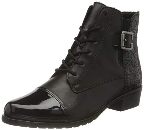 Remonte Dorndorf Lady Boots (D6875)