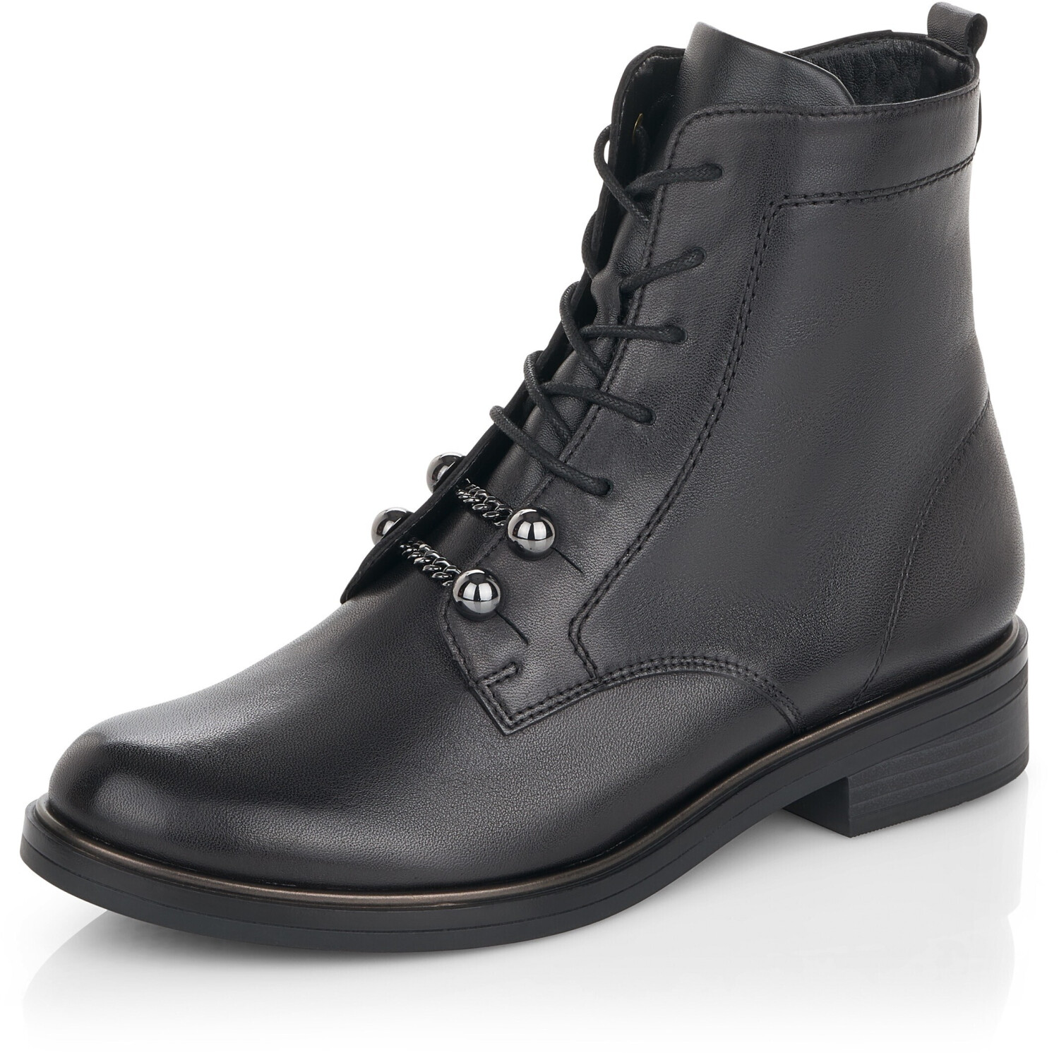 Remonte Dorndorf Lady Boots (D8374)