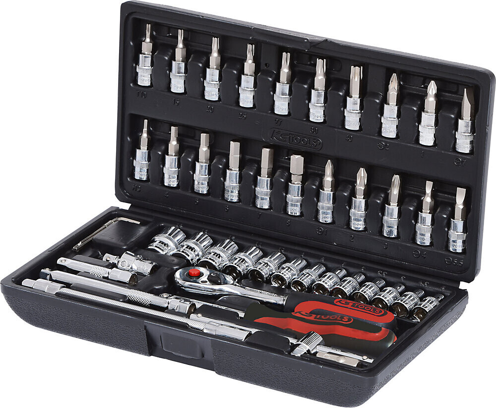 KS Tools 918.0646