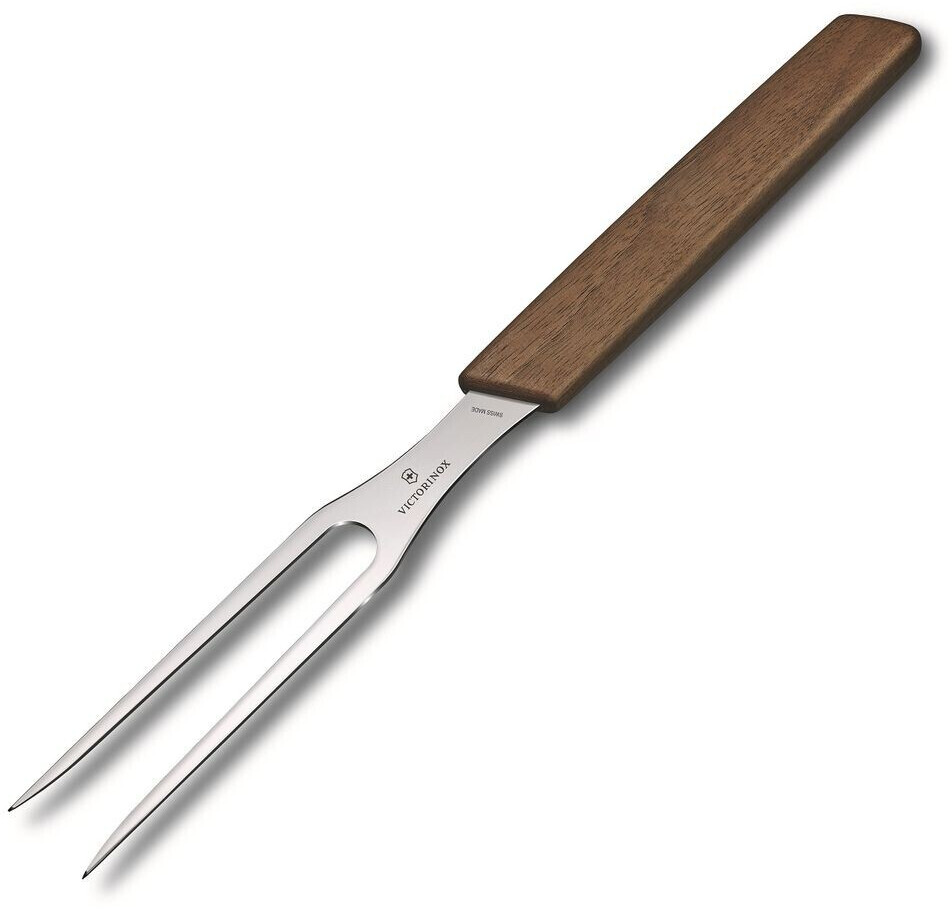 Victorinox 6.9030.15G