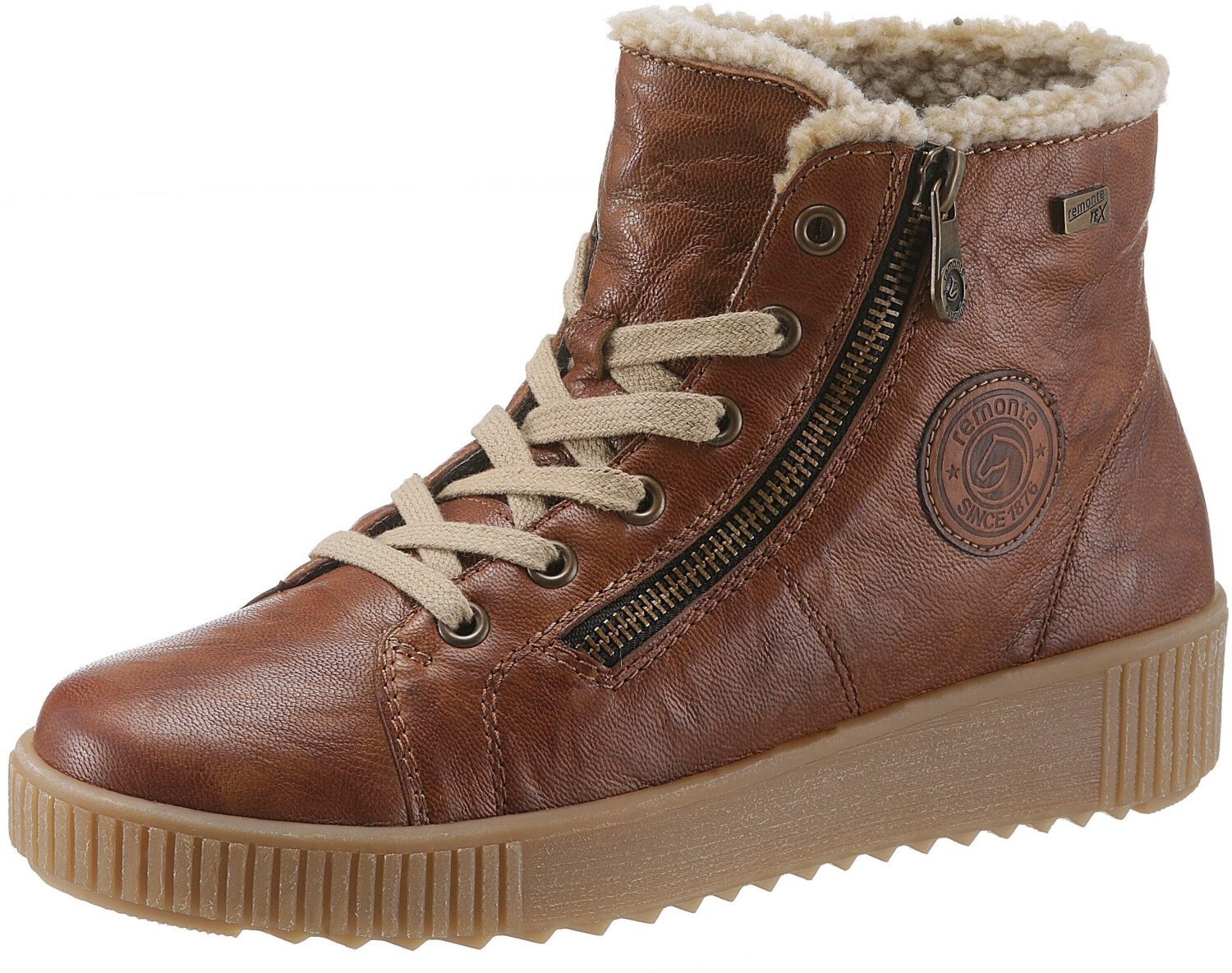 Remonte Dorndorf Lady Snow Boots (R7980)