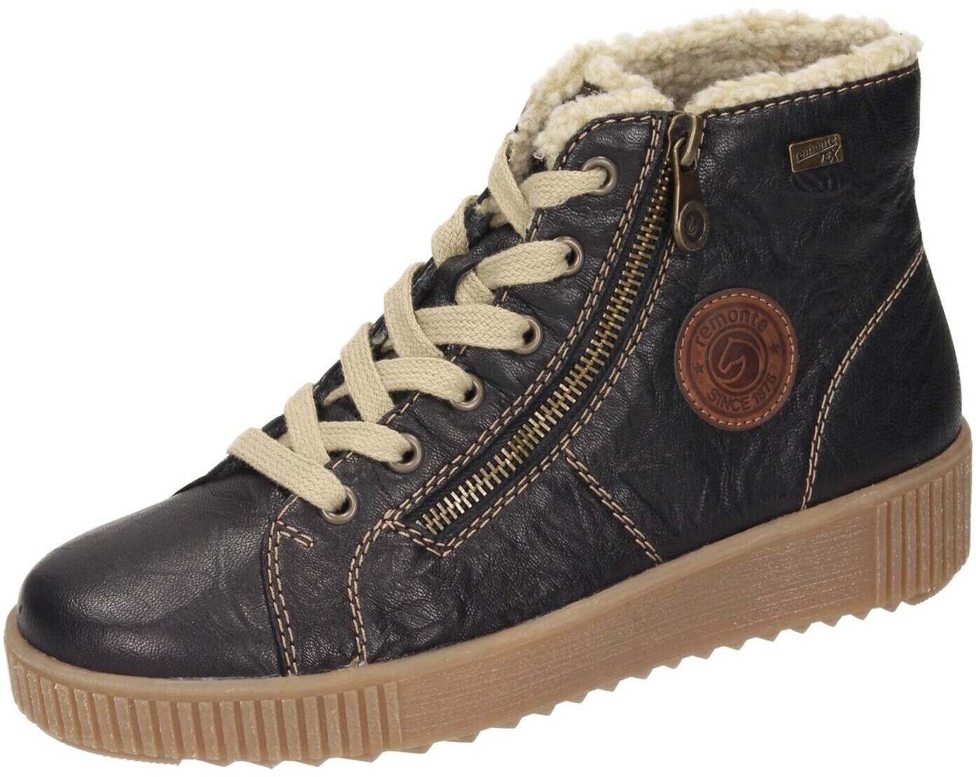 bottes remonte dorndorf