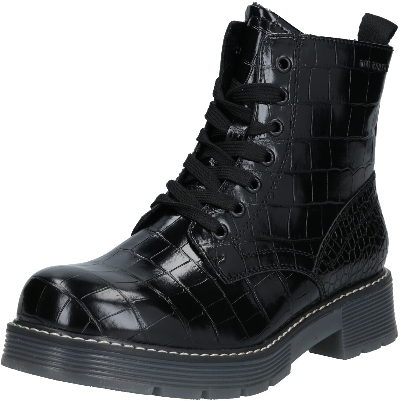 Michael Kors Farrah - Botas De Media Pantorrilla Para Mujer, Marrón