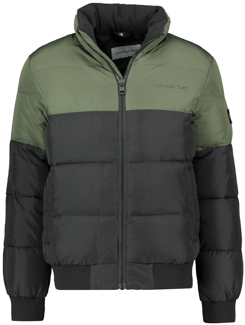 j30j316680 - Protein Burger