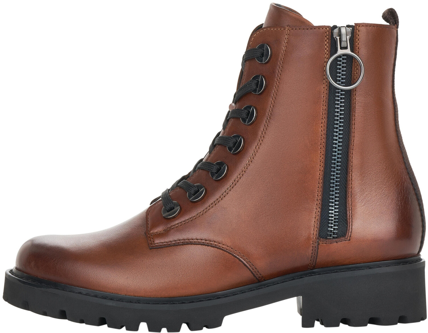 Remonte Dorndorf Lady Boots (D8671) brown