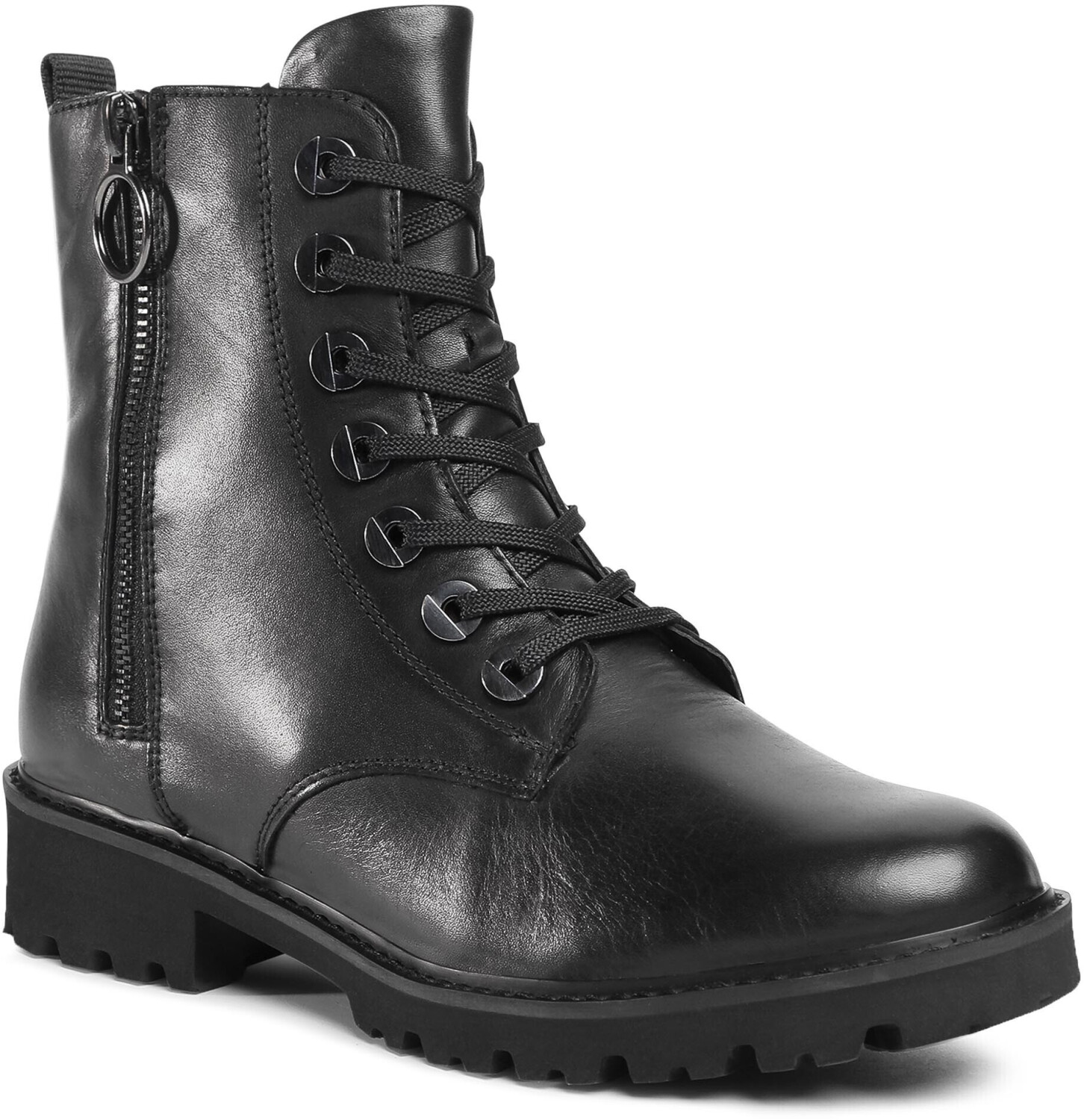 dorndorf chaussures
