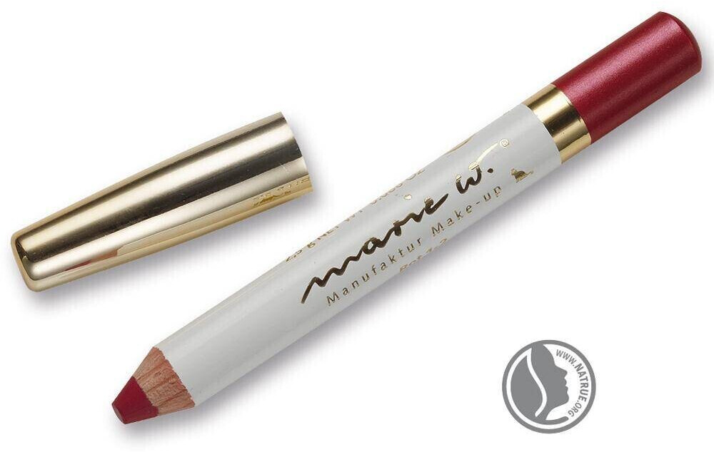 Marie W. Lipstick (2.5g)