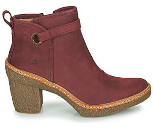 Scarpe el naturalista opinioni top