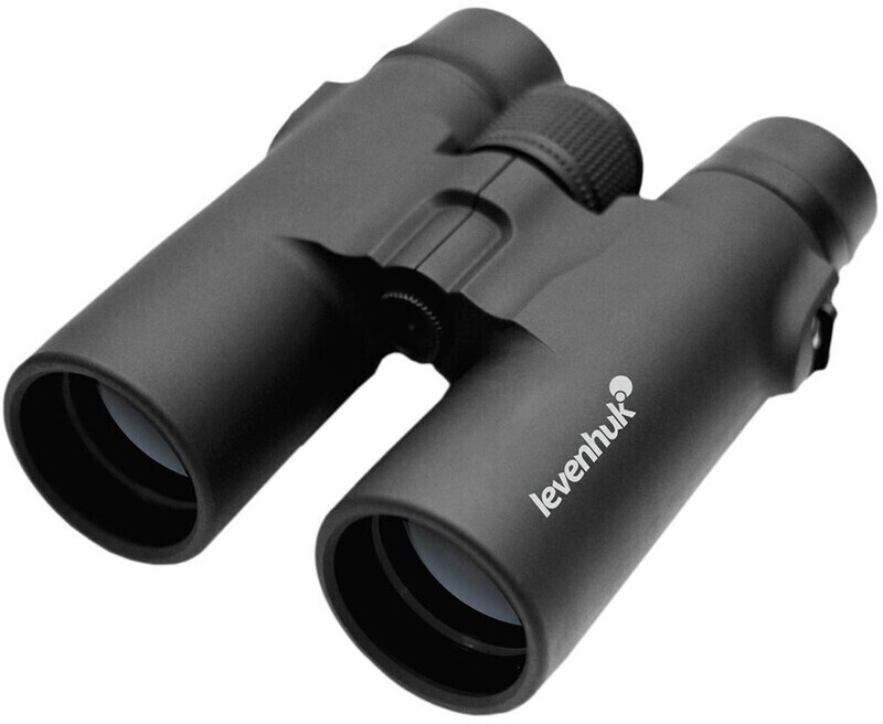 Levenhuk Karma Base 8x42