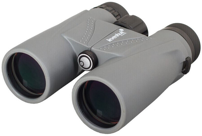 Levenhuk Karma Plus 8x42