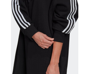 robe adidas noir